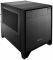 CORSAIR OBSIDIAN SERIES 250D MINI ITX CASE