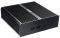 AKASA A-NUC02-A1B NEWTON V FANLESS UCFF CASE FOR NUC SYSTEMS BLACK