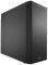 CORSAIR CARBIDE SERIES 330R QUIET MID-TOWER C...