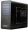 SILVERSTONE FT02B-W-USB3.0 FORTRESS BLACK WIN...