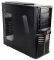 SILVERSTONE RL04B USB3.0 REDLINE MIDI TOWER B...
