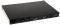 SILVERSTONE RS431U 1U RACKMOUNT BLACK