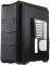 SILVERSTONE RV04B-W USB3.0 RAVEN BIG TOWER WINDOW BLACK