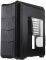 SILVERSTONE RV04B-W USB3.0 RAVEN BIG TOWER WI...