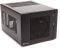 SILVERSTONE SG05BB-450-USB3.0 SUGO WITH 450W ...