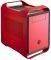 BITFENIX PRODIGY RED