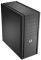 BITFENIX SHINOBI XL BLACK