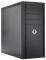 BITFENIX SHINOBI USB3.0 BLACK