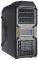 IN WIN BUC 101 MIDI TOWER BLACK