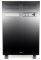 LIAN LI PC-D8000B BLACK