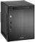 LIAN LI PC-Q03B BLACK