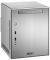 LIAN LI PC-Q03A SILVER