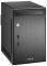 LIAN LI PC-Q02B BLACK