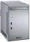 LIAN LI PC-Q02A SILVER