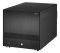 LIAN LI PC-V355B BLACK