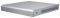 LIAN LI PC-Q05A SILVER