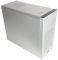 LIAN LI PC-A04A SILVER