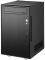 LIAN LI PC-Q11B BLACK