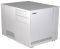 LIAN LI PC-V351A SILVER