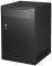 LIAN LI PC-Q07B USB3.0 BLACK