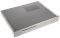 STREACOM ST-FC5ODS HTPC FANLESS ALUMINIUM CAS...