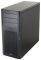 LIAN LI PC-10NB MIDI TOWER BLACK