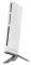 SANDISK SDDR-289 IMAGEMATE ALL-IN-ONE USB3.0 ...
