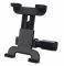 TRUST 18639 UNIVERSAL CAR HEADREST HOLDER FOR TABLETS