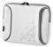 TRUST 16221 PROTECTION SLEEVE 10'' WHITE