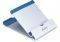 AKASA AK-NC053-BL SCORPIO ALUMINIUM TABLET ST...