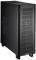 LIAN LI PC-A79B BIG TOWER BLACK