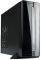 IN WIN BP671 MINI-ITX CASE INCL. 200W PSU BLA...