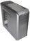 IN WIN G7 MIDI TOWER GREY