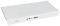 IN WIN K1 THIN MINI-ITX CASE WHITE