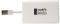 NATEC NCZ-0368 DRAGONFLY ALL IN ONE USB2.0 HU...