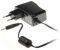 NATEC NHZ-0369 AC ADAPTER FOR USB3.0 HUB