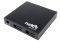 NATEC NHU-0499 4-PORT TICK USB3.0 HUB