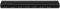 BELKIN F4U041QEBAPL 7-PORT USB2.0 HUB ULTRA S...