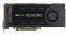PNY NVIDIA QUADRO K4000 3GB GDDR5 PCI-E RETAI...