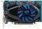 SAPPHIRE RADEON HD7750 2GB GDDR3 PCI-E RETAIL