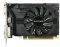 SAPPHIRE RADEON R7 250 2GB DDR3 PCI-E RETAIL