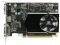 SAPPHIRE RADEON R7 240X 2GB DDR3 PCI-E RETAIL