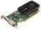 PNY NVIDIA QUADRO K600 1GB DDR3 PCI-E RETAIL