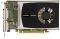 PNY NVIDIA QUADRO 2000D 1GB GDDR5 PCI-E RETAI...