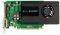 PNY NVIDIA QUADRO K2000 2GB GDDR5 PCI-E RETAI...