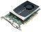 PNY NVIDIA QUADRO 2000 1GB GDDR5 PCI-E RETAIL