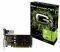 GAINWARD 2630 GEFORCE GT610 2GB DDR3 PCI-E RE...
