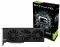 GAINWARD 2944 GEFORCE GTX770 2GB GDDR5 PCI-E ...