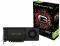 GAINWARD 3002 GEFORCE GTX760 2GB GDDR5 PCI-E ...