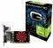 GAINWARD 2913 GEFORCE GT640 1GB GDDR5 PCI-E R...